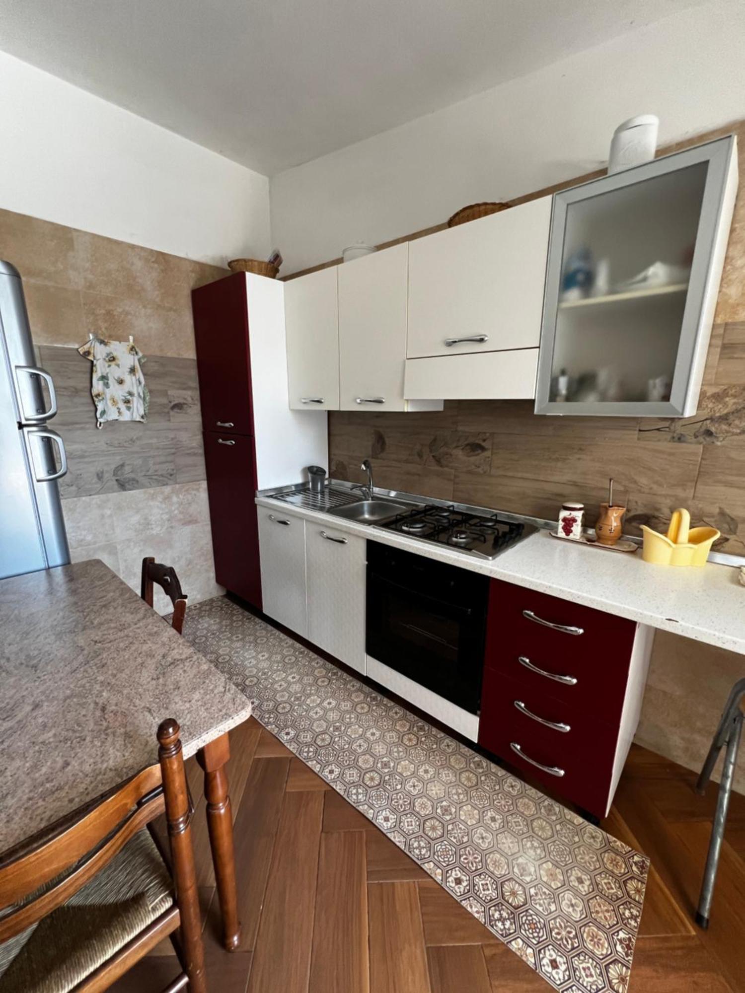 Villa Assuntina Cellino San Marco Extérieur photo