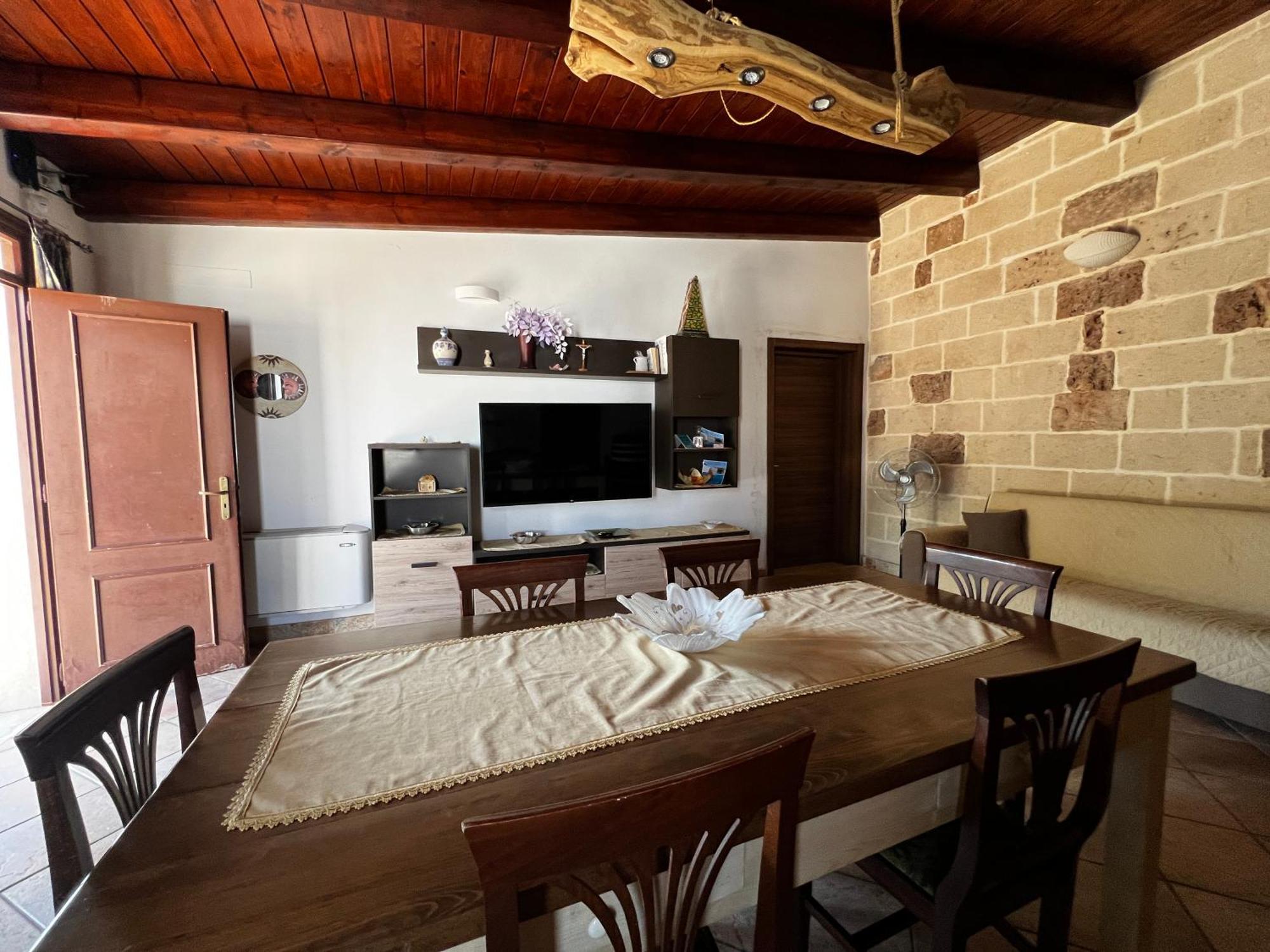 Villa Assuntina Cellino San Marco Extérieur photo