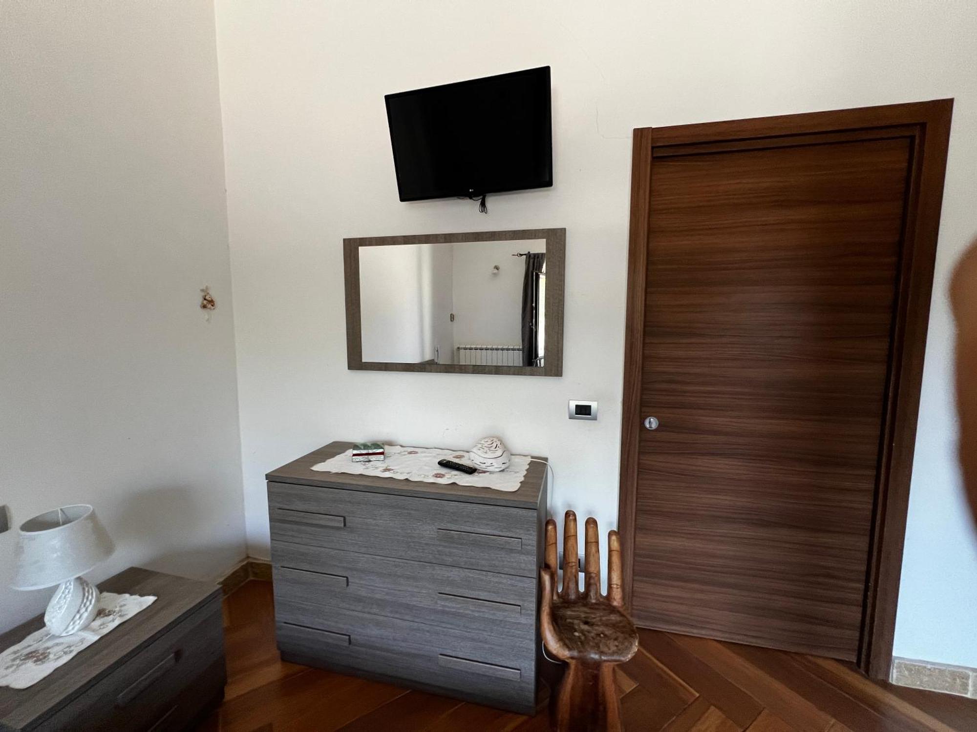 Villa Assuntina Cellino San Marco Extérieur photo