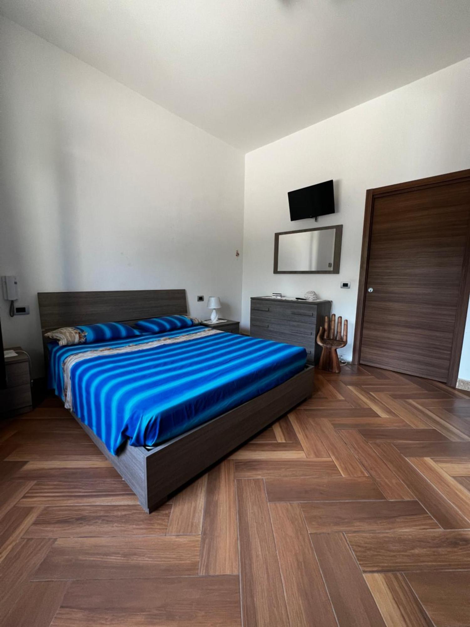 Villa Assuntina Cellino San Marco Extérieur photo