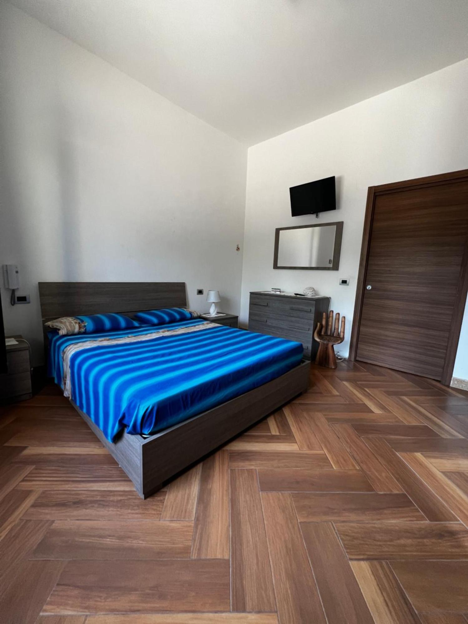 Villa Assuntina Cellino San Marco Extérieur photo