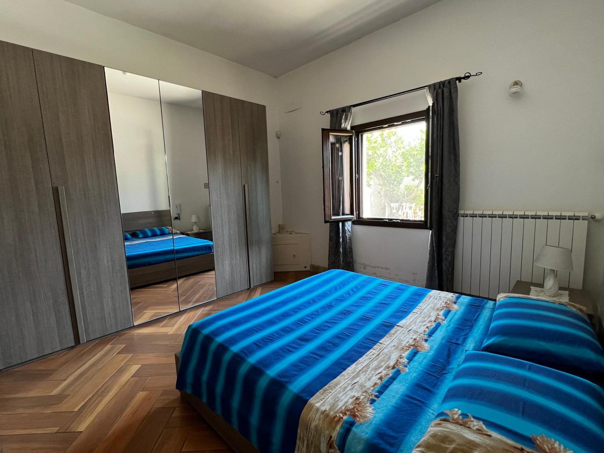 Villa Assuntina Cellino San Marco Extérieur photo