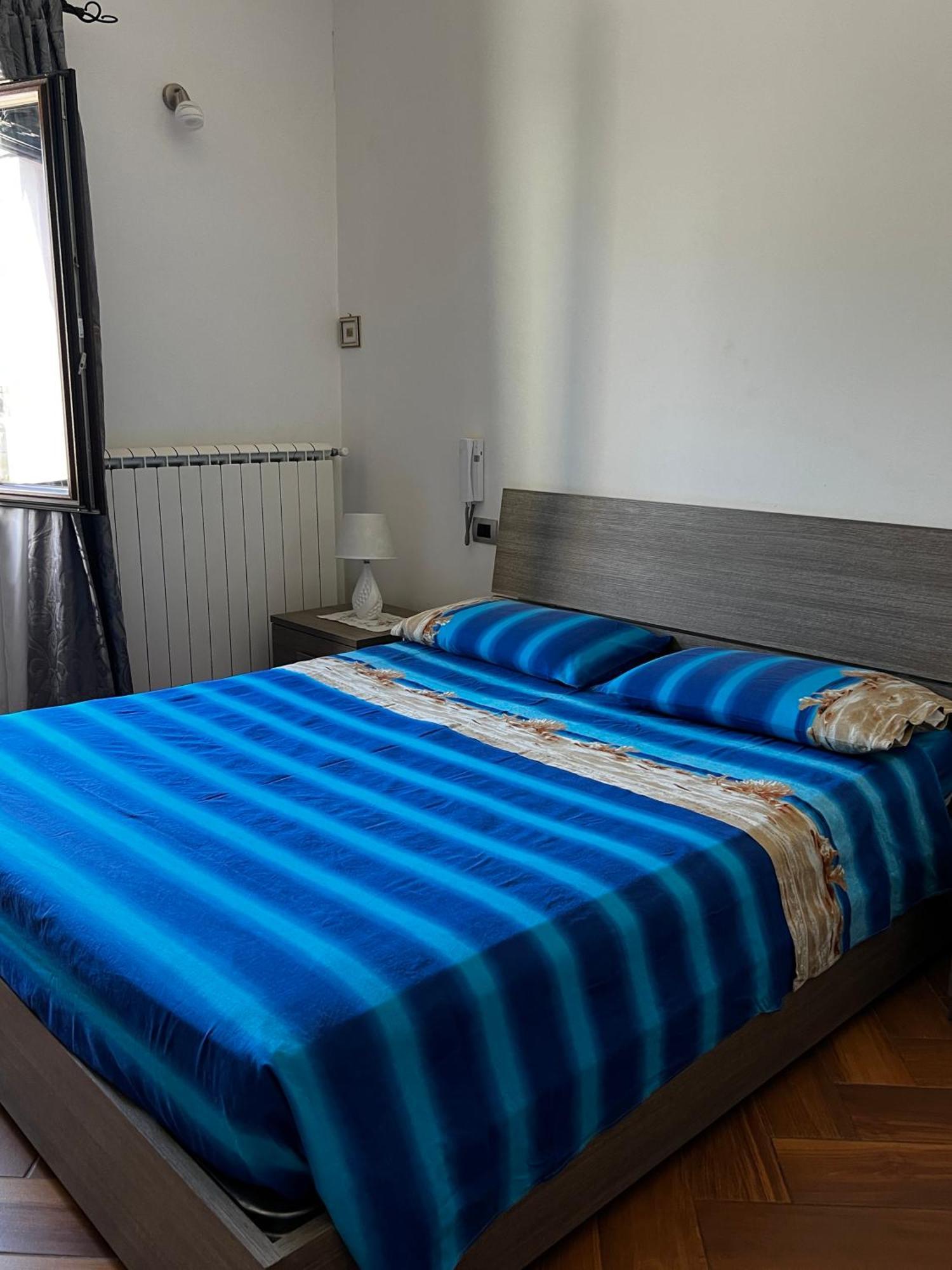 Villa Assuntina Cellino San Marco Extérieur photo